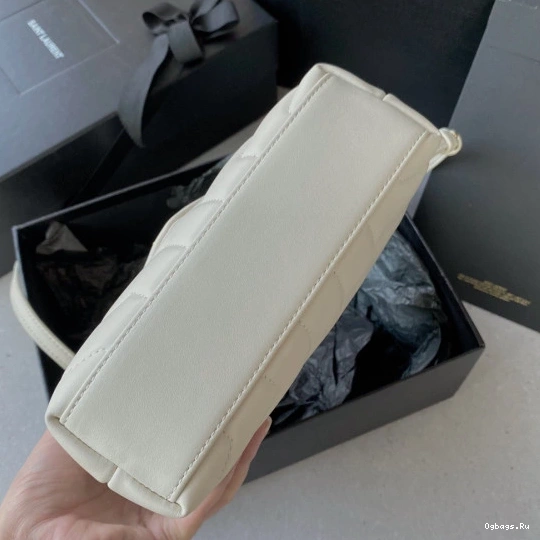 TOY YSL LOULOU 0813